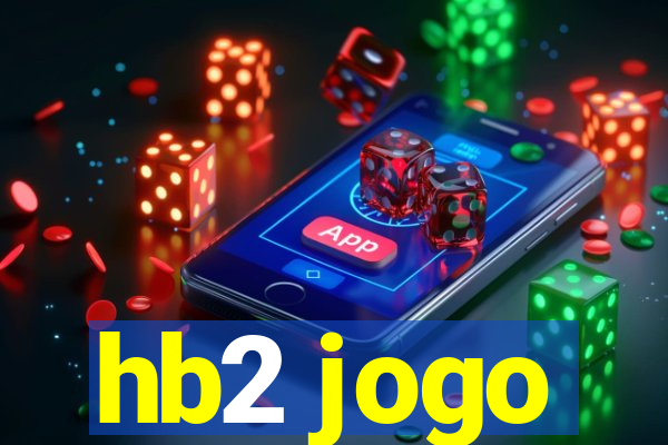 hb2 jogo